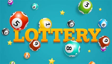 online lottery betting - best online lottery site.